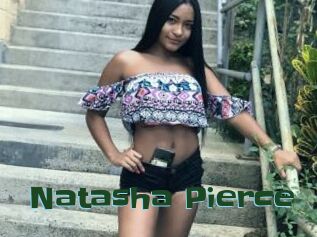 Natasha_Pierce