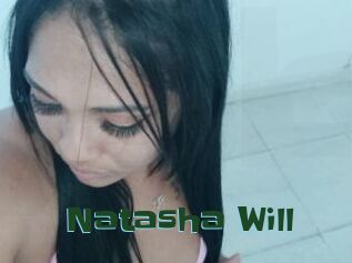 Natasha_Will