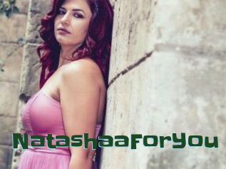 NatashaaForYou