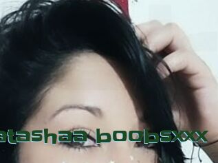 Natashaa_boobsxxx