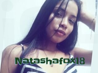 Natashafox18