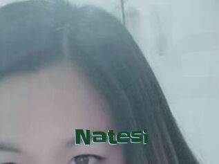 Natesi