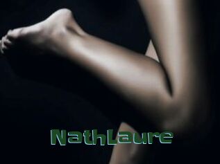 NathLaure