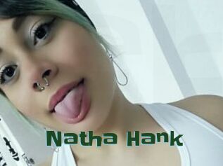 Natha_Hank