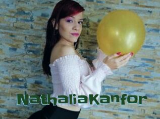 NathaliaKanfor