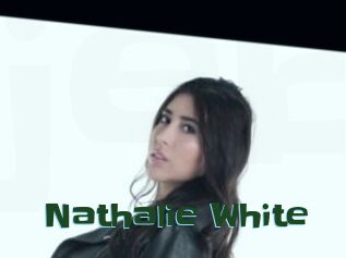 Nathalie_White