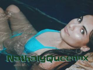NathalyQueennx
