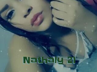 Nathaly_21