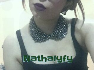 Nathalyfy