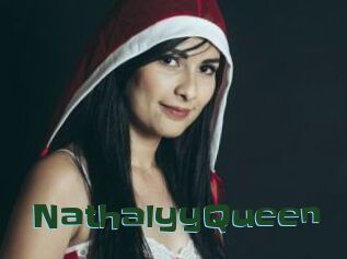 NathalyyQueen