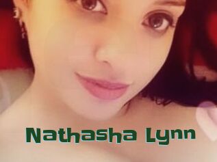 Nathasha_Lynn