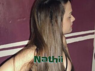 Nathii