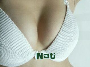 Nati