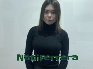 NatiiFerrera