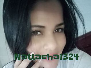 Nattacha1324