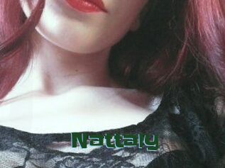 Nattaly