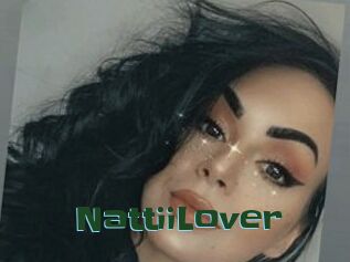 NattiiLover