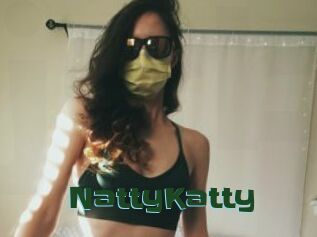 NattyKatty