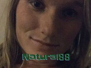 Natural88