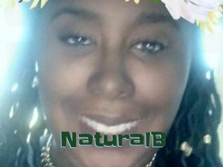 NaturalB