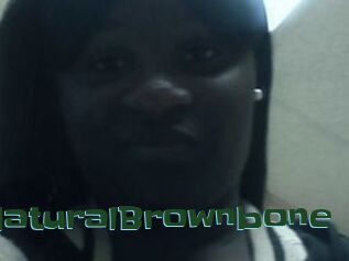 NaturalBrownbone