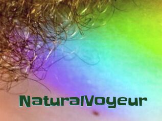 NaturalVoyeur