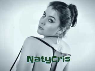 NatyCris