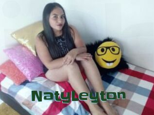 NatyLeyton