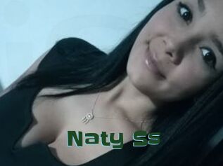 Naty_Ss