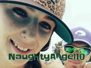 NaughtyAngel10