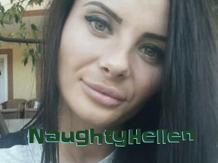 NaughtyHellen