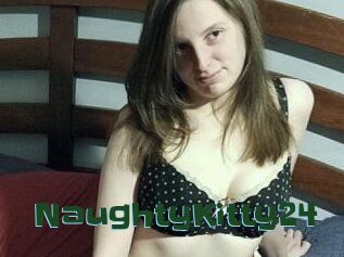 NaughtyKitty24