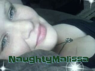 Naughty_Malissa
