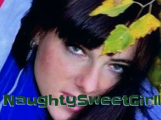 NaughtySweetGirll