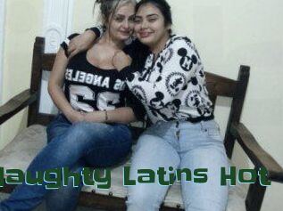 Naughty_Latins_Hot