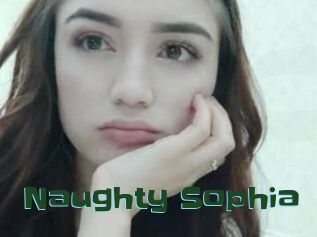 Naughty_Sophia
