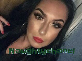 Naughty_chanel