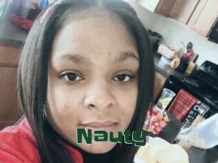 Nauty