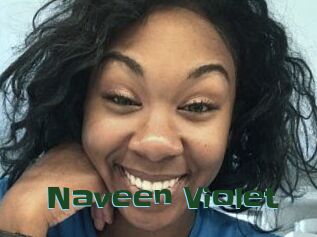 Naveen_Violet