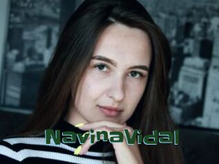 NavinaVidal