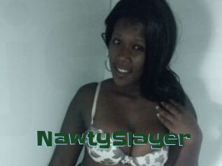 NawtySlayer