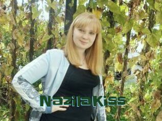 NazilaKiss