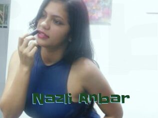 Nazli_Anbar