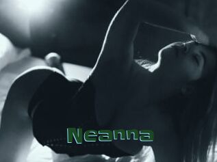 Neanna