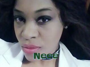 Neee