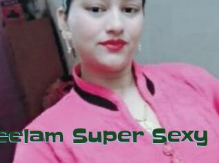 Neelam_Super_Sexy