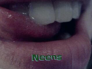 Neens