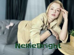 NellieBright