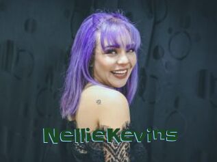 NellieKevins