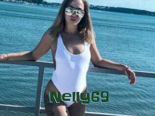 Nelly69